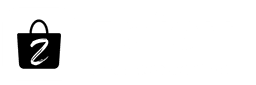 Zaferr
